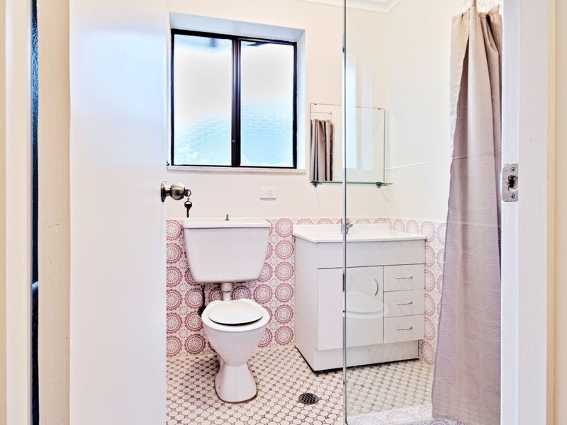 86 Darwinia Terrace, Chapman ACT 2611