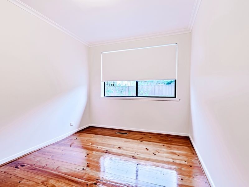 86 Darwinia Terrace, Chapman ACT 2611