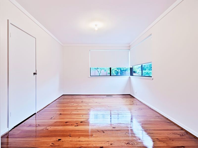 86 Darwinia Terrace, Chapman ACT 2611