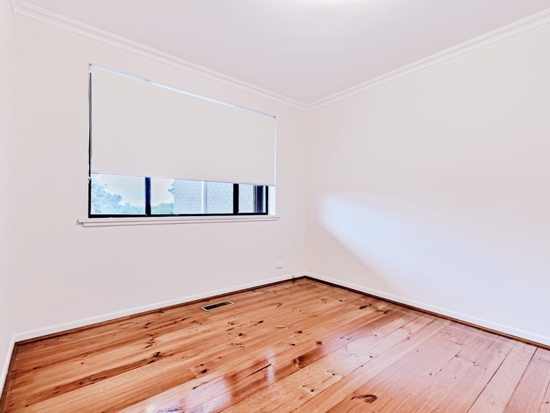 86 Darwinia Terrace, Chapman ACT 2611