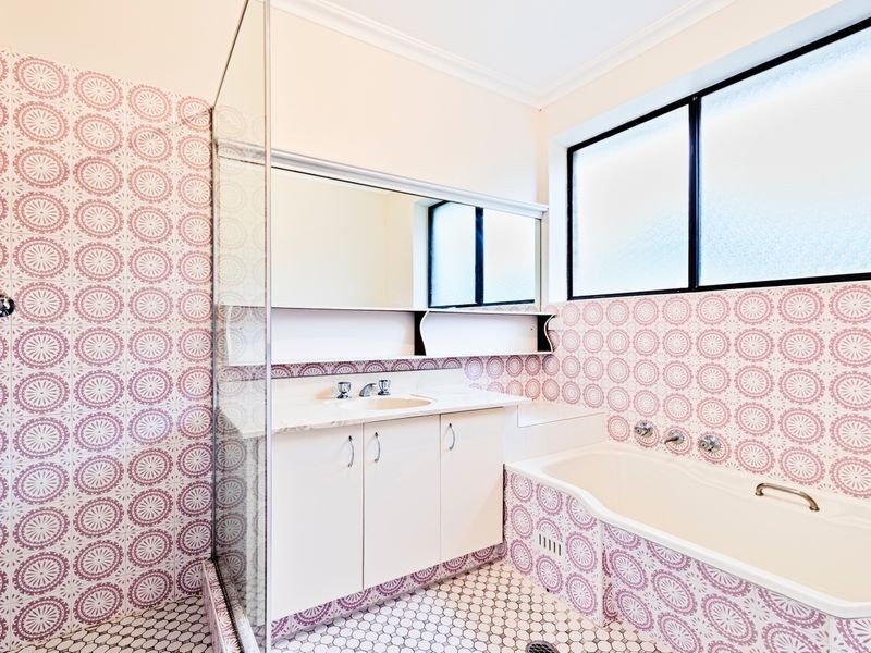 86 Darwinia Terrace, Chapman ACT 2611