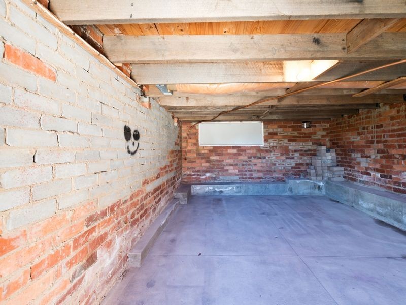 86 Darwinia Terrace, Chapman ACT 2611