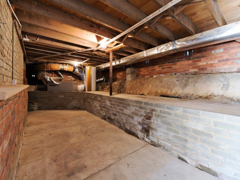 86 Darwinia Terrace, Chapman ACT 2611