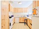 85 Goldstein Crescent, Chisholm ACT 2905