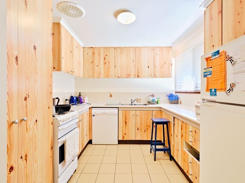 85 Goldstein Crescent, Chisholm ACT 2905