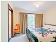 85 Goldstein Crescent, Chisholm ACT 2905