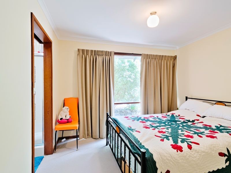 85 Goldstein Crescent, Chisholm ACT 2905
