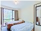 85 Goldstein Crescent, Chisholm ACT 2905
