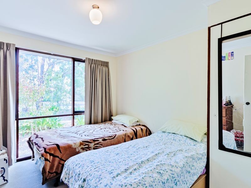 85 Goldstein Crescent, Chisholm ACT 2905