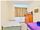 85 Goldstein Crescent, Chisholm ACT 2905