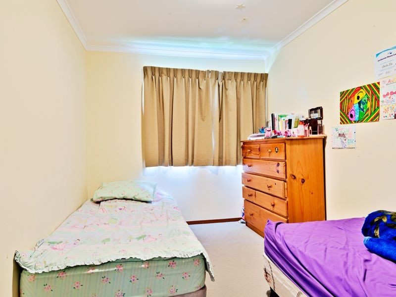85 Goldstein Crescent, Chisholm ACT 2905