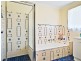85 Goldstein Crescent, Chisholm ACT 2905