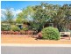 40 Hadleigh Circuit, Isabella Plains ACT 2905