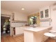 40 Hadleigh Circuit, Isabella Plains ACT 2905