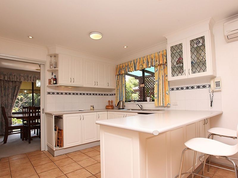 40 Hadleigh Circuit, Isabella Plains ACT 2905