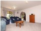 40 Hadleigh Circuit, Isabella Plains ACT 2905