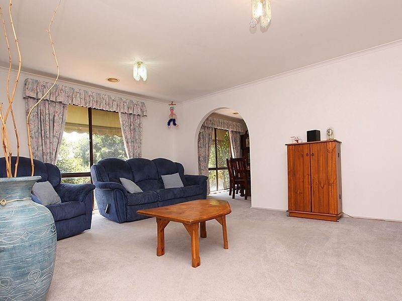 40 Hadleigh Circuit, Isabella Plains ACT 2905