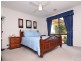 40 Hadleigh Circuit, Isabella Plains ACT 2905