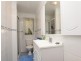 40 Hadleigh Circuit, Isabella Plains ACT 2905