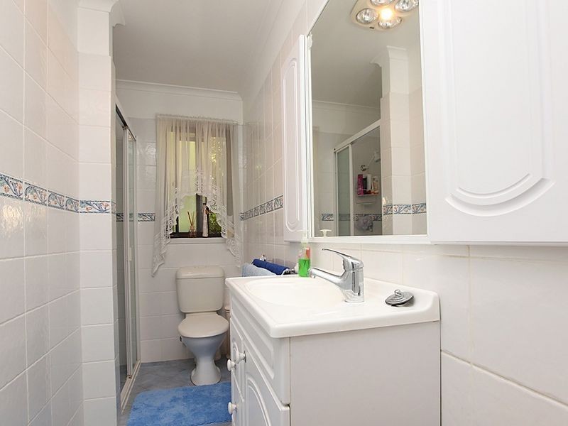 40 Hadleigh Circuit, Isabella Plains ACT 2905