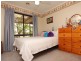 40 Hadleigh Circuit, Isabella Plains ACT 2905