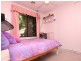 40 Hadleigh Circuit, Isabella Plains ACT 2905