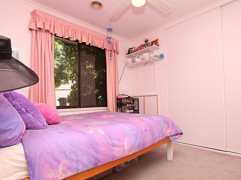 40 Hadleigh Circuit, Isabella Plains ACT 2905