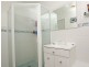 40 Hadleigh Circuit, Isabella Plains ACT 2905