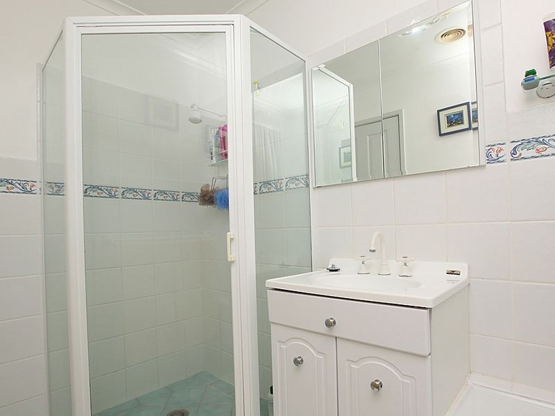 40 Hadleigh Circuit, Isabella Plains ACT 2905