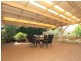 40 Hadleigh Circuit, Isabella Plains ACT 2905