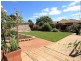 40 Hadleigh Circuit, Isabella Plains ACT 2905