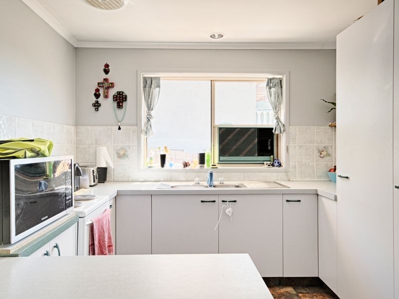 52 Harry Hopman Circuit, Gordon ACT 2906