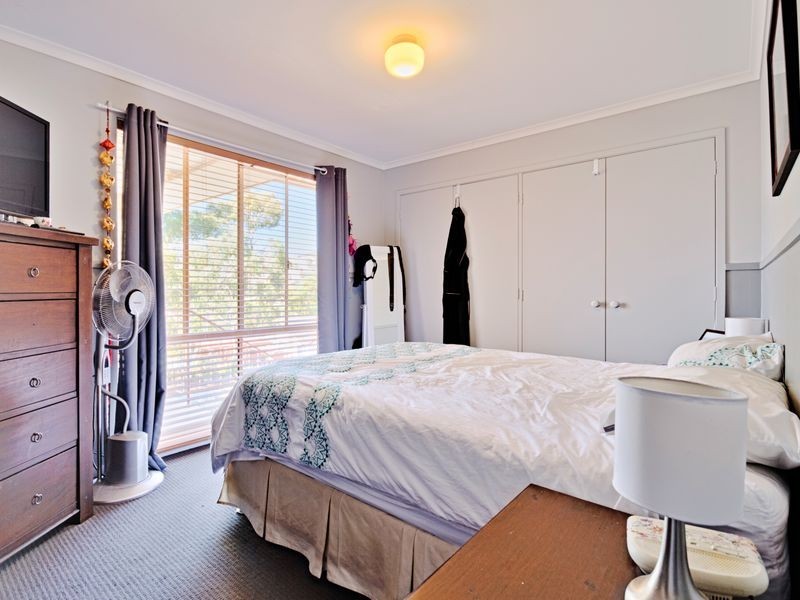 52 Harry Hopman Circuit, Gordon ACT 2906