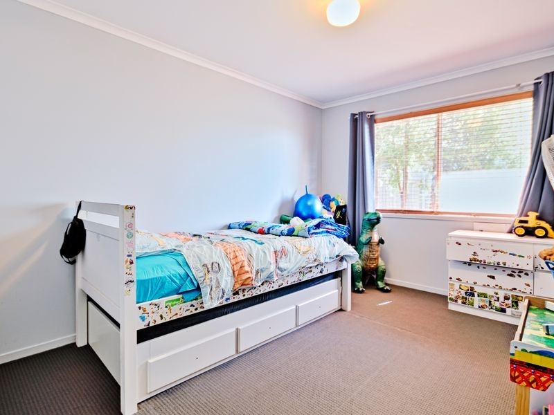 52 Harry Hopman Circuit, Gordon ACT 2906