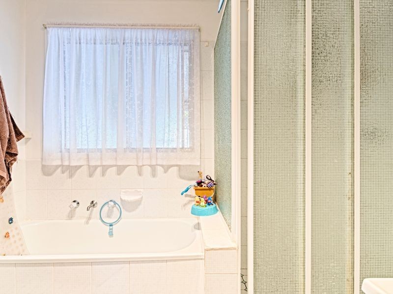 52 Harry Hopman Circuit, Gordon ACT 2906