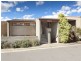 8/7 McGee Place, Pearce ACT 2607
