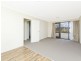 8/7 McGee Place, Pearce ACT 2607