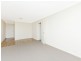 8/7 McGee Place, Pearce ACT 2607