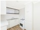 8/7 McGee Place, Pearce ACT 2607
