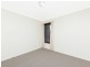 8/7 McGee Place, Pearce ACT 2607