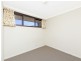 8/7 McGee Place, Pearce ACT 2607