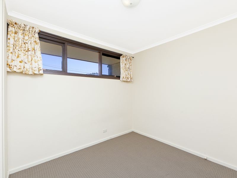 8/7 McGee Place, Pearce ACT 2607