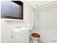 8/7 McGee Place, Pearce ACT 2607