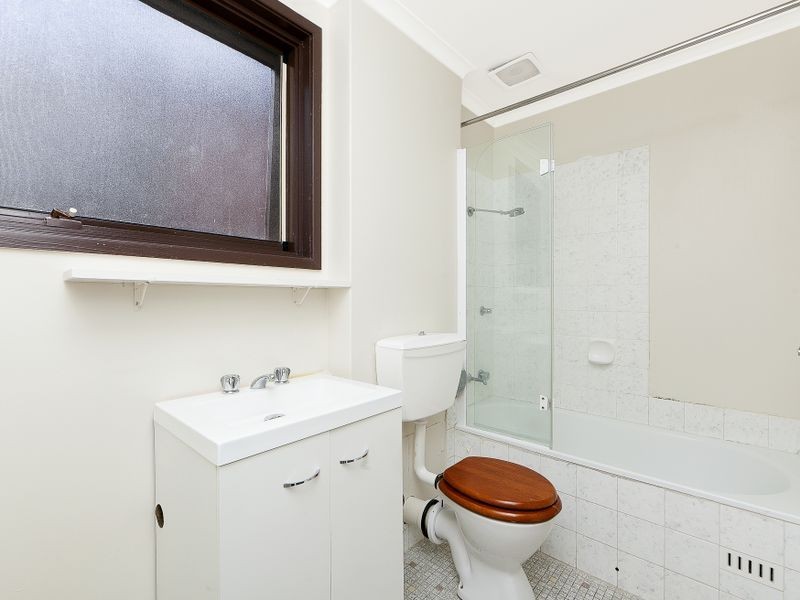 8/7 McGee Place, Pearce ACT 2607