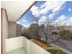 8/7 McGee Place, Pearce ACT 2607