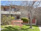 8/7 McGee Place, Pearce ACT 2607