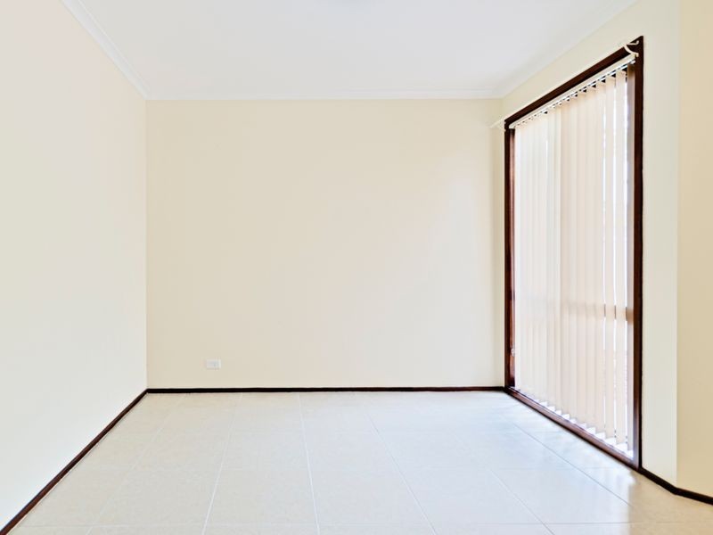 10/37 Wyselaskie Circuit, Kambah ACT 2902