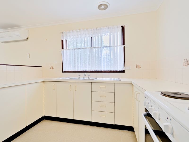 10/37 Wyselaskie Circuit, Kambah ACT 2902