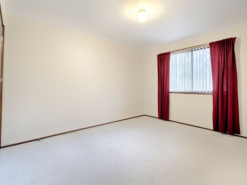 10/37 Wyselaskie Circuit, Kambah ACT 2902