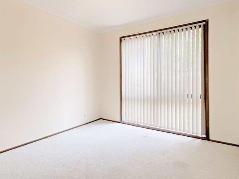 10/37 Wyselaskie Circuit, Kambah ACT 2902